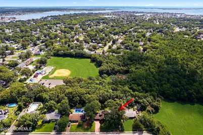 35 Pierson Road, Toms River Township, NJ 08753 - Photo 35