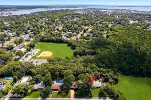 35 Pierson Rd, Toms River Township, NJ 08753 - Photo 35