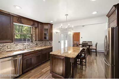 35 Pierson Road, Toms River Township, NJ 08753 - Photo 15