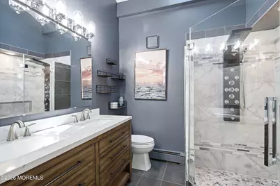 35 Pierson Road, Toms River Township, NJ 08753 - Photo 29