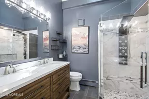 35 Pierson Rd, Toms River Township, NJ 08753 - Photo 29