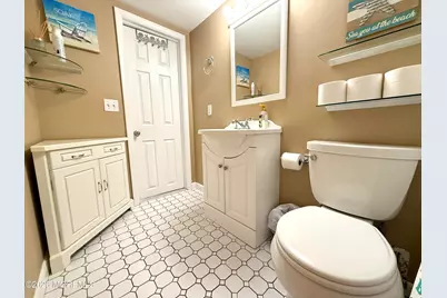 8 Brunswick Place, Point Pleasant Beach, NJ 08742 - Photo 29
