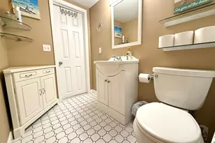 8 Brunswick Pl, Point Pleasant Beach, NJ 08742 - Photo 29
