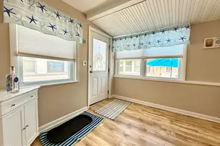 8 Brunswick Pl, Point Pleasant Beach, NJ 08742 - Photo 7
