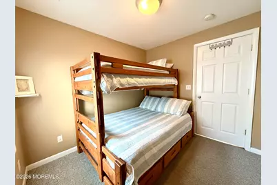 8 Brunswick Place, Point Pleasant Beach, NJ 08742 - Photo 27