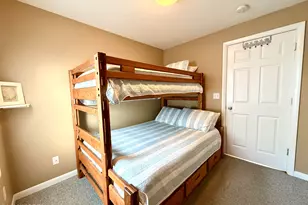 8 Brunswick Pl, Point Pleasant Beach, NJ 08742 - Photo 27