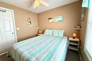 8 Brunswick Pl, Point Pleasant Beach, NJ 08742 - Photo 25