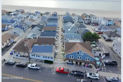8 Brunswick Place, Point Pleasant Beach, NJ 08742 - Photo 5