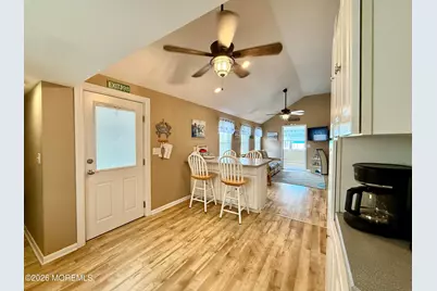 8 Brunswick Place, Point Pleasant Beach, NJ 08742 - Photo 19