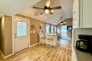 8 Brunswick Pl, Point Pleasant Beach, NJ 08742 - Photo 19