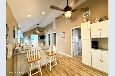 8 Brunswick Place, Point Pleasant Beach, NJ 08742 - Photo 21