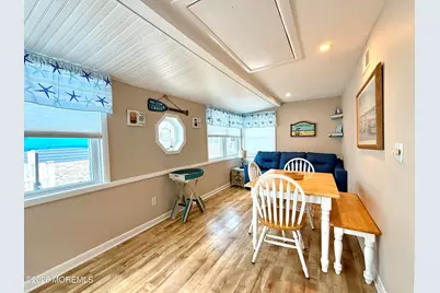 8 Brunswick Place, Point Pleasant Beach, NJ 08742 - Photo 9