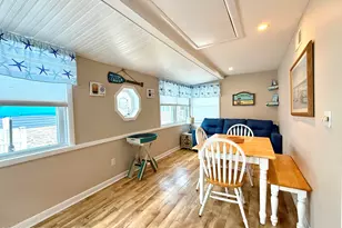 8 Brunswick Pl, Point Pleasant Beach, NJ 08742 - Photo 9