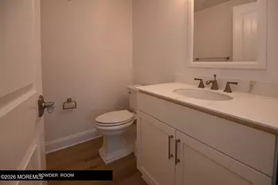 206 State Route 71, Spring Lake, NJ 07762 - Photo 5