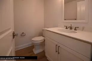 206 State Route 71, Spring Lake, NJ 07762 - Photo 5