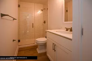 206 State Route 71, Spring Lake, NJ 07762 - Photo 13