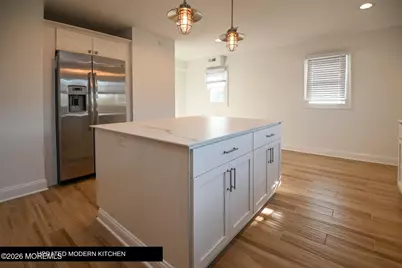 206 State Route 71, Spring Lake, NJ 07762 - Photo 3