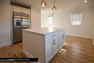 206 State Route 71, Spring Lake, NJ 07762 - Photo 3