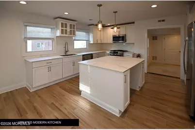 206 State Route 71, Spring Lake, NJ 07762 - Photo 1