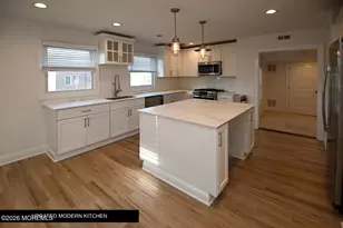 206 State Route 71, Spring Lake, NJ 07762 - Photo 1