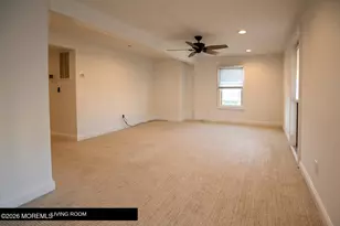 206 State Route 71, Spring Lake, NJ 07762 - Photo 9