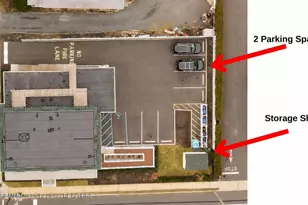 206 State Route 71, Spring Lake, NJ 07762 - Photo 17