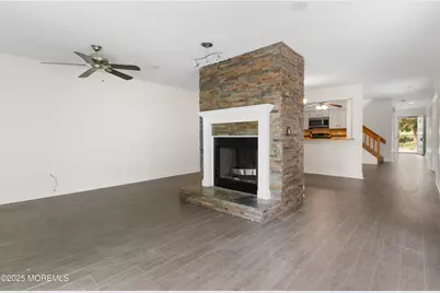 593 Patten Avenue, Long Branch, NJ 07740 - Photo 7