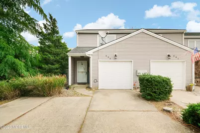 593 Patten Avenue, Long Branch, NJ 07740 - Photo 1