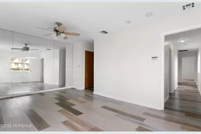 593 Patten Avenue, Long Branch, NJ 07740 - Photo 15