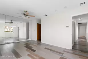 593 Patten Ave, Long Branch, NJ 07740 - Photo 15