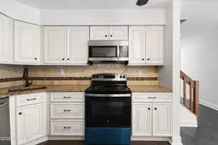 593 Patten Ave, Long Branch, NJ 07740 - Photo 9