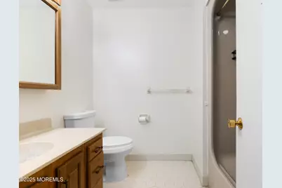 593 Patten Avenue, Long Branch, NJ 07740 - Photo 17