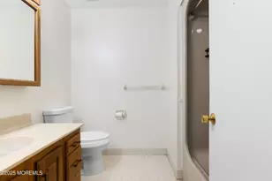 593 Patten Ave, Long Branch, NJ 07740 - Photo 17