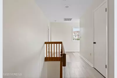 593 Patten Avenue, Long Branch, NJ 07740 - Photo 11