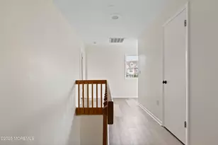593 Patten Ave, Long Branch, NJ 07740 - Photo 11