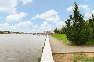 593 Patten Ave, Long Branch, NJ 07740 - Photo 19
