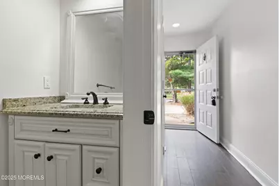593 Patten Avenue, Long Branch, NJ 07740 - Photo 5