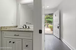 593 Patten Ave, Long Branch, NJ 07740 - Photo 5