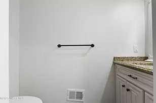 593 Patten Ave, Long Branch, NJ 07740 - Photo 3