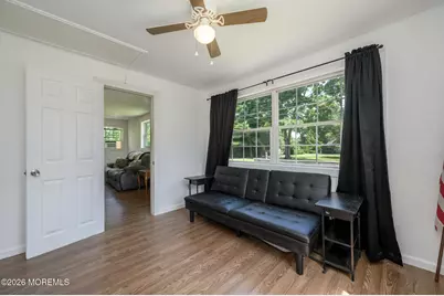 93 N Maple Avenue, Tuckerton, NJ 08087 - Photo 13