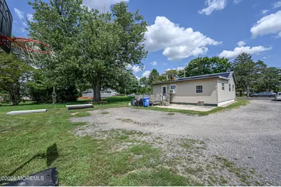 93 N Maple Avenue, Tuckerton, NJ 08087 - Photo 21