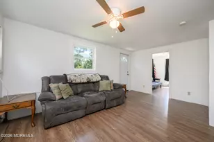 93 N Maple Ave, Tuckerton, NJ 08087 - Photo 5