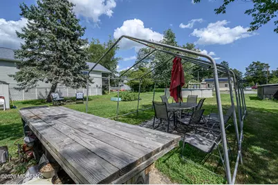 93 N Maple Avenue, Tuckerton, NJ 08087 - Photo 29