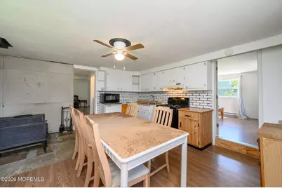 93 N Maple Avenue, Tuckerton, NJ 08087 - Photo 7