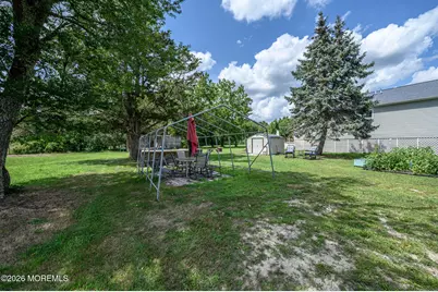 93 N Maple Avenue, Tuckerton, NJ 08087 - Photo 27