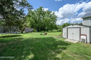 93 N Maple Ave, Tuckerton, NJ 08087 - Photo 31