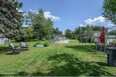 93 N Maple Avenue, Tuckerton, NJ 08087 - Photo 33