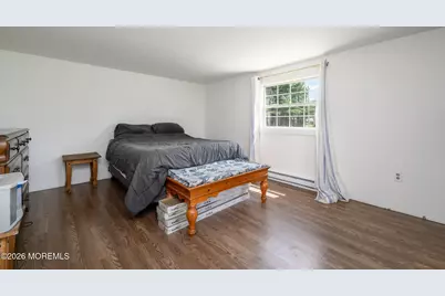 93 N Maple Avenue, Tuckerton, NJ 08087 - Photo 15