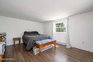 93 N Maple Ave, Tuckerton, NJ 08087 - Photo 15