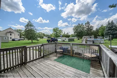 93 N Maple Avenue, Tuckerton, NJ 08087 - Photo 25